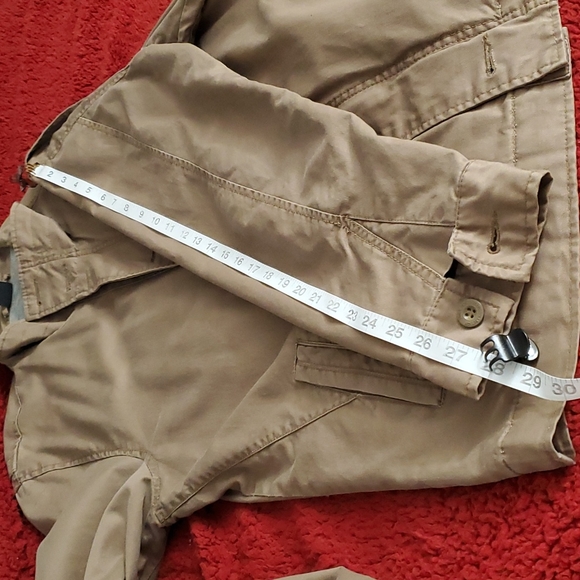 Zara Jacket - Picture 10 of 11